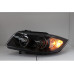 autolamp angel eyes headlights bmw e90 e91 2006-08